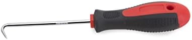 ROTATION Precision Hook and Pick Set for Automotive | 4-Piece Hand Tools