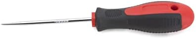 ROTATION Precision Hook and Pick Set for Automotive | 4-Piece Hand Tools