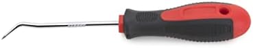 ROTATION Precision Hook and Pick Set for Automotive | 4-Piece Hand Tools