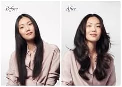 Oribe Conditioner For Magnificent Volume - Adds Volume & Thickness - 6.8oz