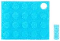 Frida Baby Nasal Aspirator Original NoseFrida Filter Refills, 20ct
