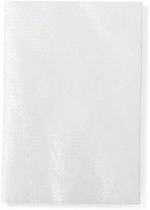 Curad Non-Stick Pads, 2 X 3 Inch(5.1 x 7.6 cm), 20 Count