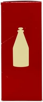 Old Spice Classic After Shave 4.25 Ounce (125ml) (2 Pack)