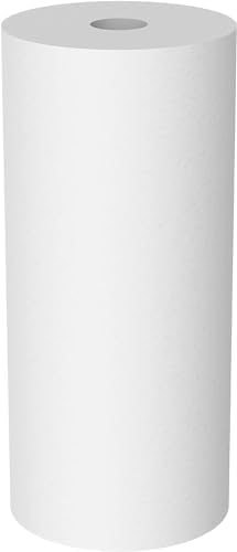 Pentair Pentek DGD-5005 Big Blue Whole House Sediment Filter