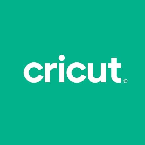 Cricut Heat Resistant Tape for EasyPress - .75in x 52ft
