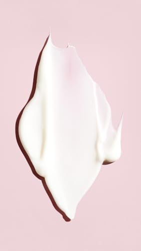 Oribe Conditioner For Beautiful Color - Preserves & Protects Color
