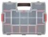 CRAFTSMAN Large Storage Organizer, 15 Compartments (CMST14027)