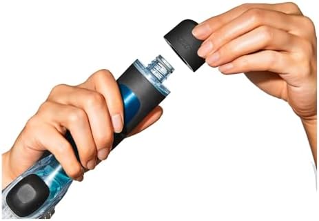 OXO Good Grips Soap Dispensing Dish Brush