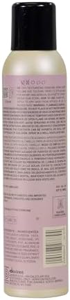 Davines This Is A Dry Texturizer
