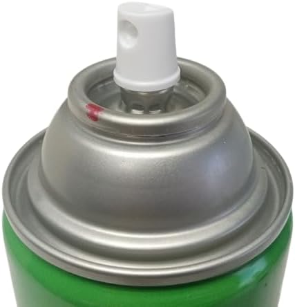 Nu-Calgon 417175 Evap Foam