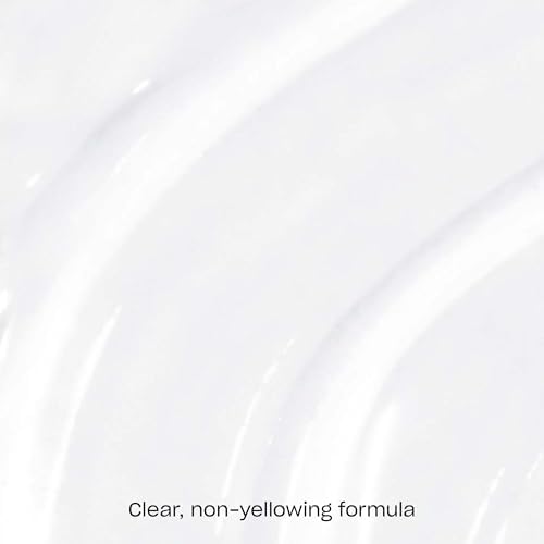 OPI Nail Lacquer Top Coat | Clear Nail Polish Top Coats