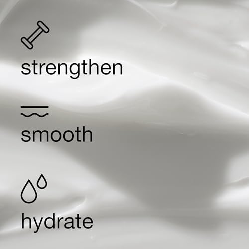 Clinique Smart Clinical Repair Face Cream Moisturizer | Now Available in Collagen + PDRN and Wrinkle Correcting Formulas