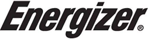 Energizer Alkaline 12v Battery, A27