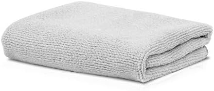 Leather Honey Lint-Free Microfiber Application Cloth – Made in USA