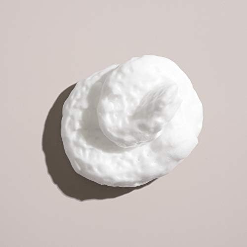 Oribe Grandiose Hair Plumping Mousse - Adds Volume & Thickness - 5.7oz