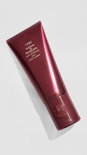 Oribe Conditioner For Beautiful Color - Preserves & Protects Color