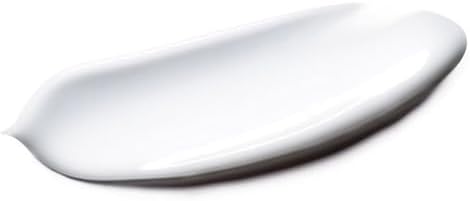La Roche-Posay Effaclar Mat Oil Free Face Moisturizer for Oily Skin