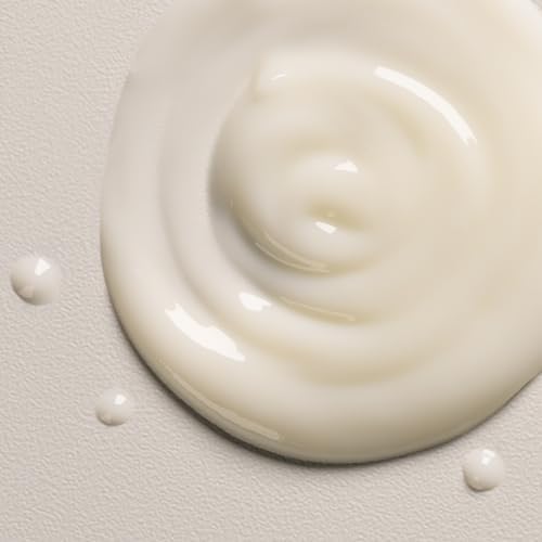 Davines OI All In One Milk, Detangling Leave-In Conditioner Spray