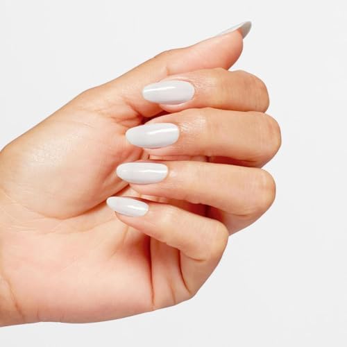 OPI Nail Lacquer Classic Nail Polish Colors | Crème, Shimmer, and Glitter