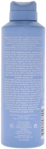 Kenneth Cole Blue Eau De Toilette Spray Cologne for Men