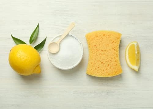 Pure Original Ingredients, Citric Acid, 2 Lb