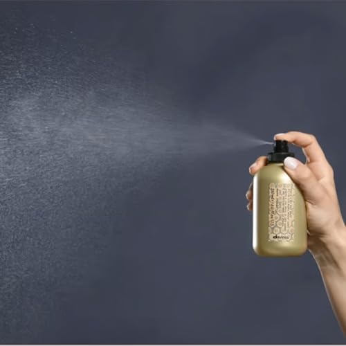 Davines This Is A Sea Salt Spray
