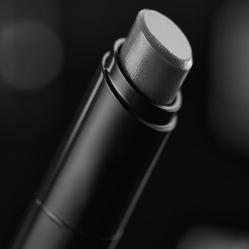 Harry's Black Lip Balm for Men