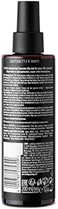 STMNT Grooming Goods Grooming Spray, 6.7 oz | Natural Finish | Thicker Hair Feel | Non-Sticky