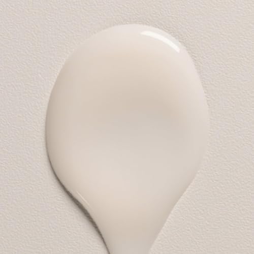 Davines This Is A Curl Building Serum