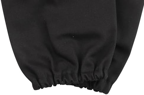 Lincoln Electric KH813 Flame-Resistant Welding Sleeves