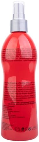 CHI for Dogs Detangling Finishing Spray, 10 Fl Oz