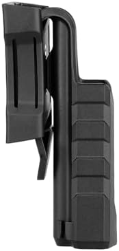 OLIGHT ArkPro Holster Fits ArkPro Series EDC Flashlight
