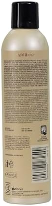 Davines This Is A Medium Hair Spray