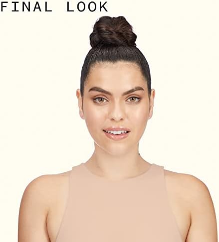 amika headstrong intense hold hairspray