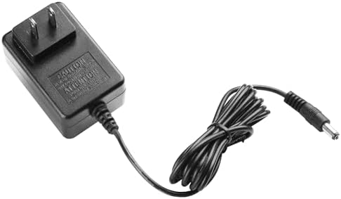 24V Charger for Ride On Toys, 24 Volt Battery Charger for Ride on Car