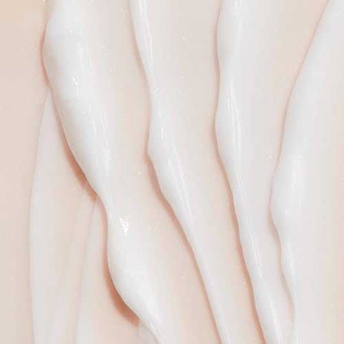MATRIX A Curl Can Dream Conditioner – For Wavy Hair