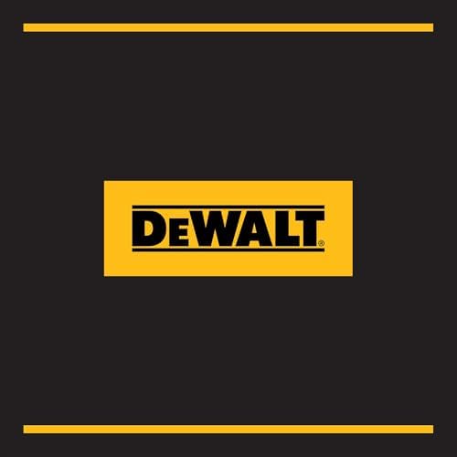 DEWALT Screwdriver Bit Set, Impact Driver Bit Set, FlexTorq, 35-Piece (DWA2T35IR)