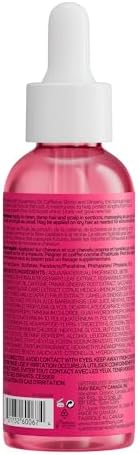 Marc Anthony Grow Long, Anti-Breakage Scalp & Hair Serum with Biotin