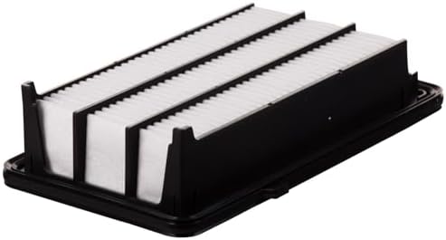 ECOGARD XA10498 Premium Engine Air Filter | Fits 2017-2022 Honda CR-V 1.5L; 2016-2021 Civic 1.5L
