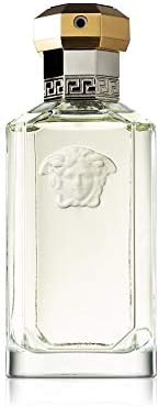 Versace The Dreamer for Men 3.4 oz Eau de Toilette Spray