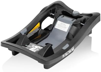 Evenflo LiteMax 30 Infant Car Seat Base