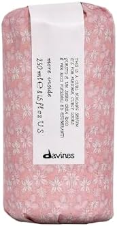 Davines This Is A Curl Building Serum