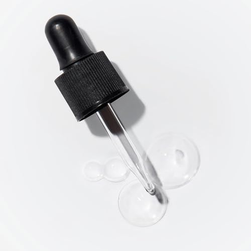 OPI Drip Dry Polish Drying Drops | Nail Polish Quick Drying Drops