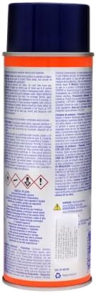 Permatex 27828 Body Shop Heavy Duty Headliner and Carpet Adhesive, 16.75 oz Aerosol Can