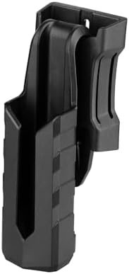 OLIGHT ArkPro Holster Fits ArkPro Series EDC Flashlight