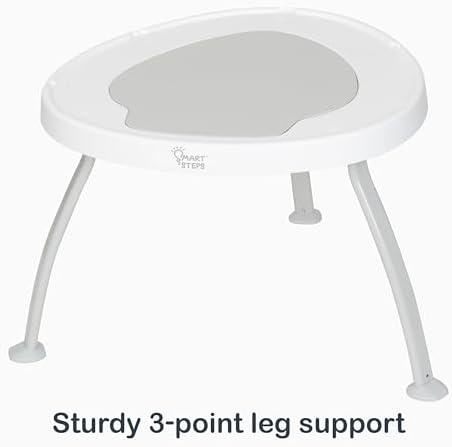 Smart Steps® Bounce N’ Play 3-in-1 Activity Center, Woodland Walk