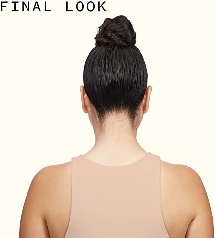 amika fluxus touchable hairspray