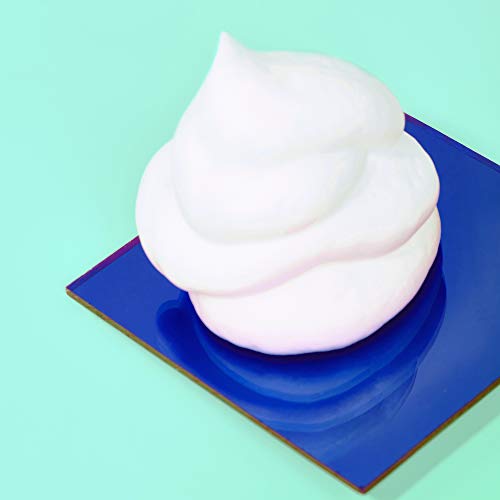 amika plus size perfect body mousse