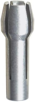 Dremel 4485 Quick Change Rotary Tool Collet Nut Set