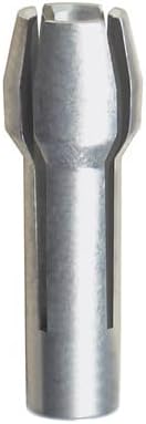 Dremel 4485 Quick Change Rotary Tool Collet Nut Set